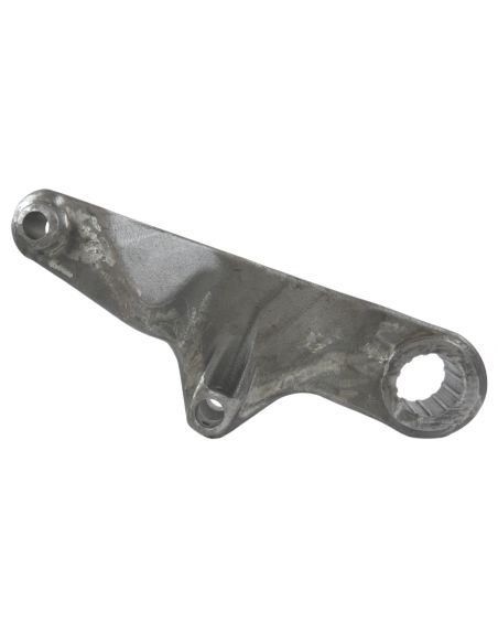 Brazo Derecho Superior Elevador Tractor John Deere