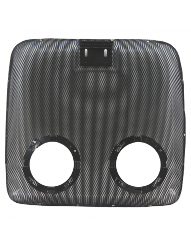 Rejila frontal tractor Massey Ferguson 4400, 5400,  6400, 7400