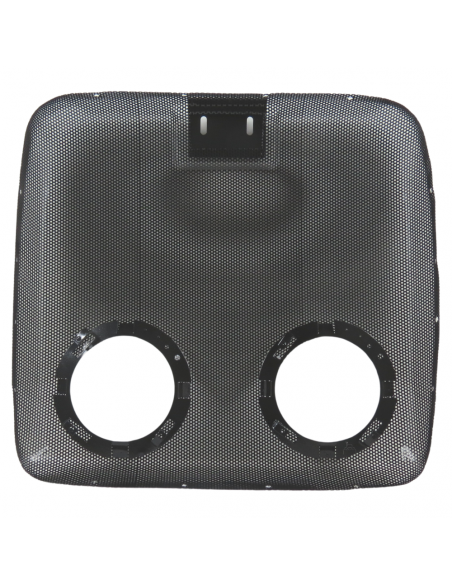 Rejila frontal tractor Massey Ferguson 4400, 5400,  6400, 7400