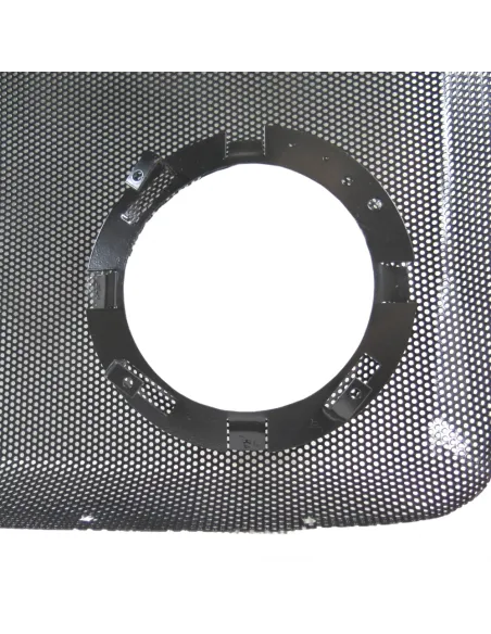 Rejila frontal tractor Massey Ferguson 4400, 5400,  6400, 7400