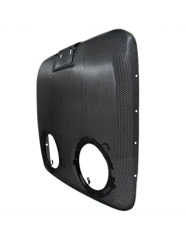 Rejila frontal tractor Massey Ferguson 4400, 5400,  6400, 7400