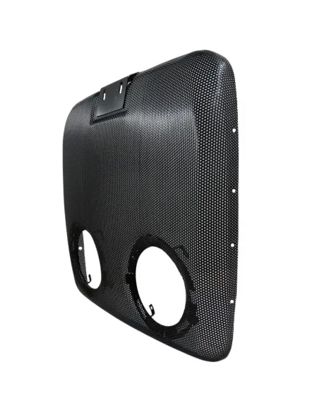 Rejila frontal tractor Massey Ferguson 4400, 5400,  6400, 7400