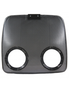 Rejila frontal tractor Massey Ferguson 4400, 5400,  6400, 7400