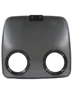 Rejila frontal tractor Massey Ferguson 4400, 5400,  6400, 7400