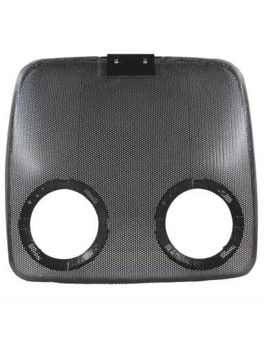 Rejila frontal tractor Massey Ferguson 4400, 5400,  6400, 7400