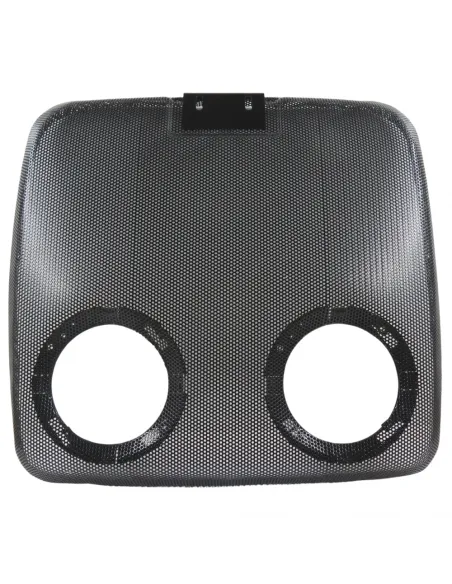 Rejila frontal tractor Massey Ferguson 4400, 5400,  6400, 7400