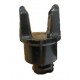 Rueda Libre Adaptable CAT 6