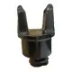 Rueda Libre Adaptable CAT 6