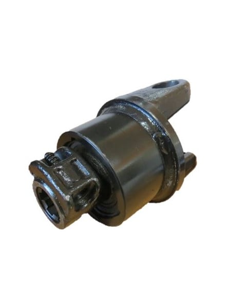 Rueda Libre Adaptable CAT 6