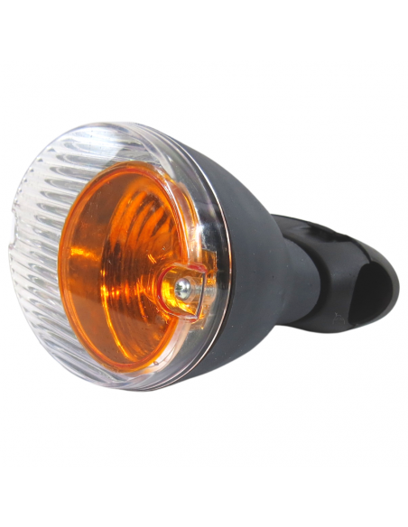 Piloto delantero tractor New Holland