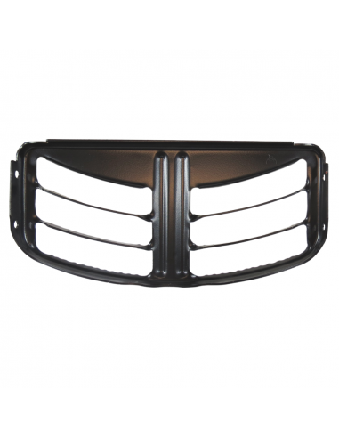 Peldaño escaleras 370mm tractores New Holland , Case , Steyr