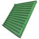 Rejilla lateral capo Tractor John Deere AR72950