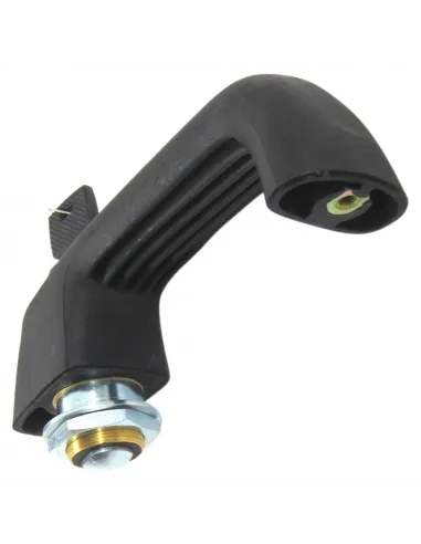 Maneta cerradura puerta tractor John Deere varios modelos