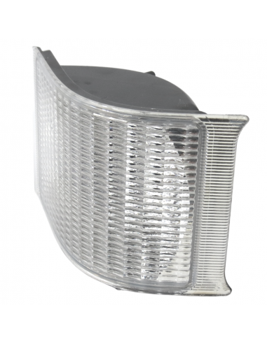 Piloto delantero tractores Fiat, New Holland, Ford varios modelos