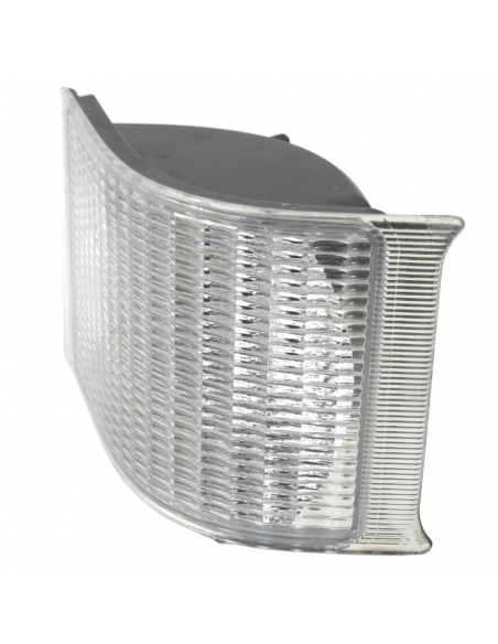 Piloto delantero tractores Fiat, New Holland, Ford varios modelos