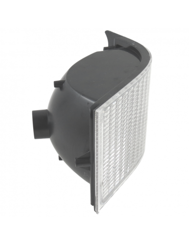 Piloto delantero tractores Fiat, New Holland, Ford varios modelos