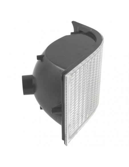 Piloto delantero tractores Fiat, New Holland, Ford varios modelos