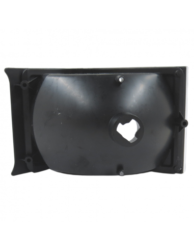 Piloto delantero tractores Fiat, New Holland, Ford varios modelos