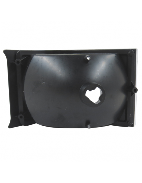 Piloto delantero tractores Fiat, New Holland, Ford varios modelos