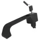 Maneta cerradura puerta tractores Case, New Holland (varios modelos)  82019604