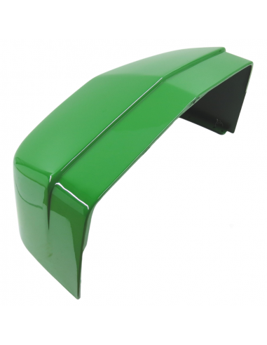 Morillo Parte Capó Frontal Tractor John Deere S/30-35 3 y 4 Cilindros