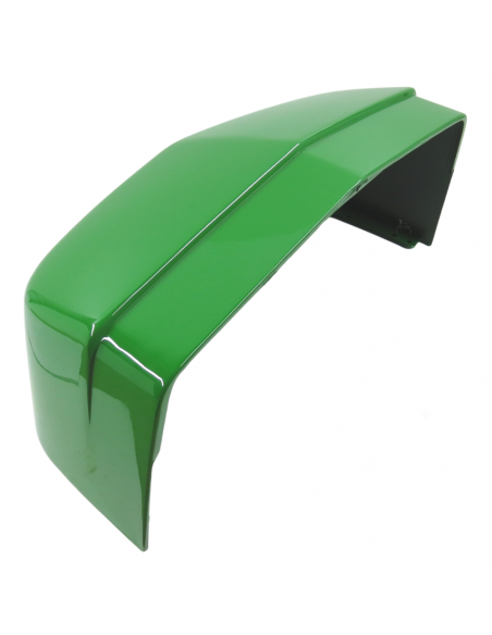 Morillo Parte Capó Frontal Tractor John Deere S/30-35 3 y 4 Cilindros