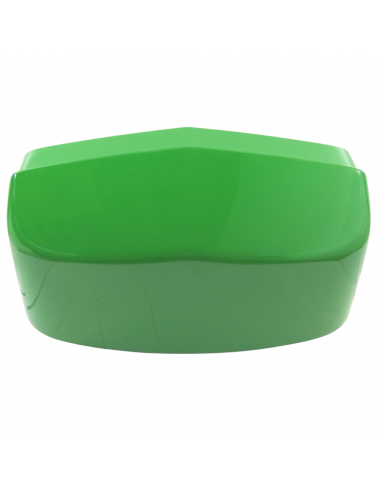 Morillo Parte Capó Frontal Tractor John Deere S/30-35 3 y 4 Cilindros