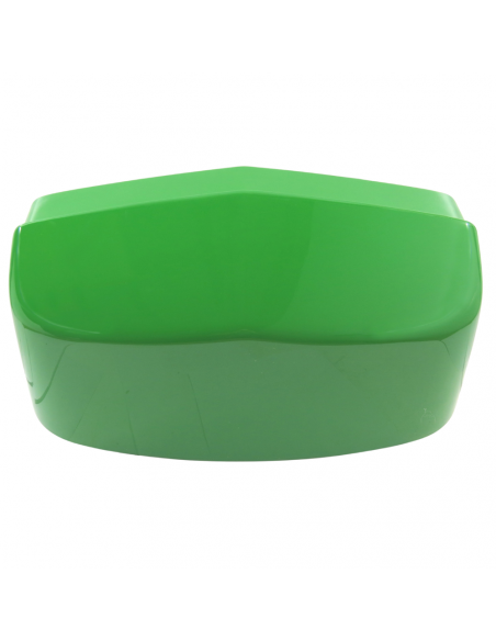 Morillo Parte Capó Frontal Tractor John Deere S/30-35 3 y 4 Cilindros