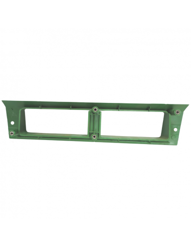 Cerquillo Original Para los Faros de Trabajo del Techo Tractores John Deere de 2 agujeros