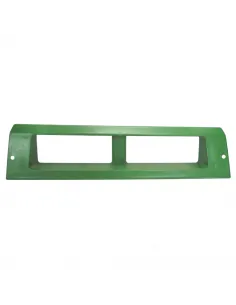 Cerquillo Original Para los Faros de Trabajo del Techo Tractores John Deere de 2 agujeros