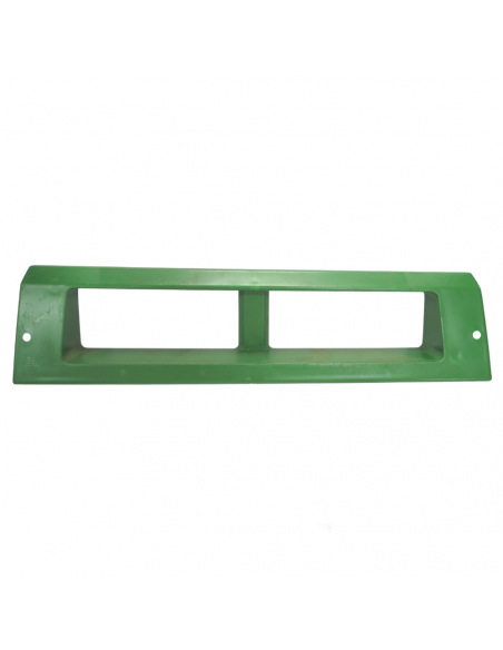 Cerquillo Original Para los Faros de Trabajo del Techo Tractores John Deere de 2 agujeros