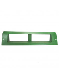 Cerquillo para los Faros de trabajo del techo Tractores John Deere  2 agujeros lado Derecho