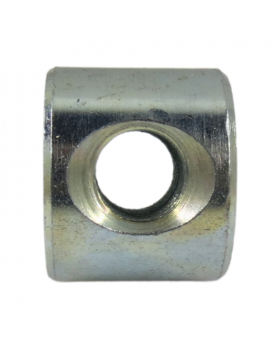 Taco roscado biela segadora BCS 52512