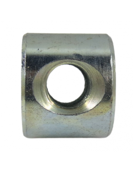 Taco roscado biela segadora BCS 52512