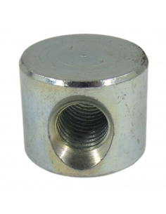 Taco roscado biela segadora BCS 52512