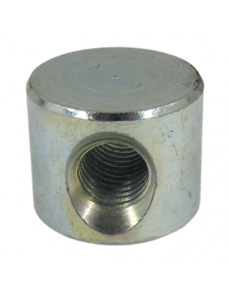 Taco roscado biela segadora BCS 52512