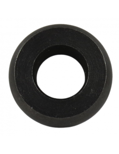 Rodillo anudador de hilo empacadora John Deere