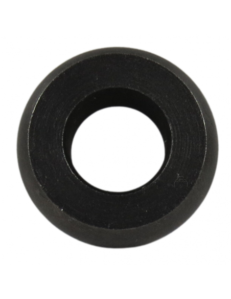 Rodillo anudador de hilo empacadora John Deere