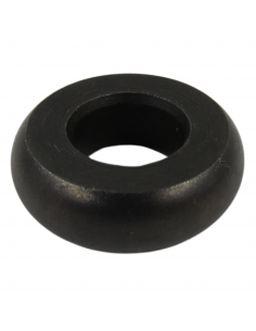 Rodillo anudador de hilo empacadora John Deere