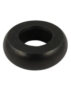 Rodillo anudador de hilo empacadora John Deere