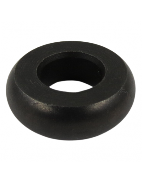 Rodillo anudador de hilo empacadora John Deere