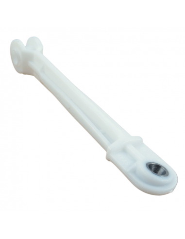 Biela de plástico para BCS de ruedas 90025