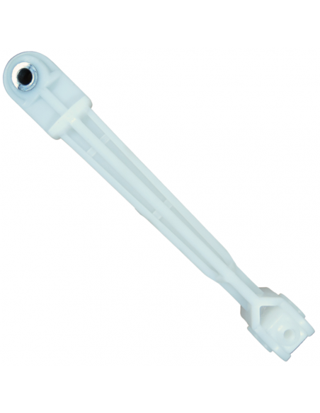 Biela de plástico para BCS de ruedas 90025