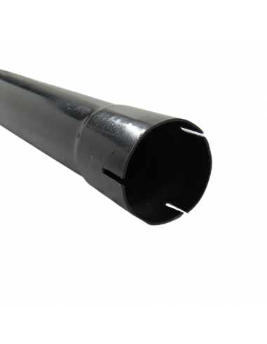 Tubo de Escape Sistema Vertical para Tractores John Deere Series 6000, 6005, 6010 y 6020