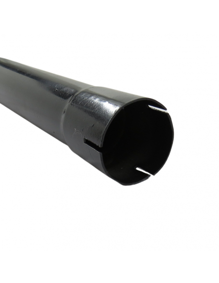 Tubo de Escape Sistema Vertical para Tractores John Deere Series 6000, 6005, 6010 y 6020