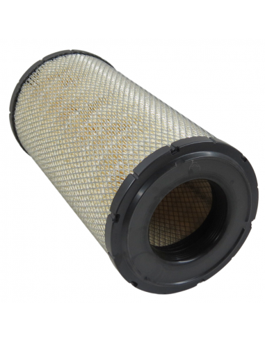 Filtro aire exterior tractor Massey Ferguson