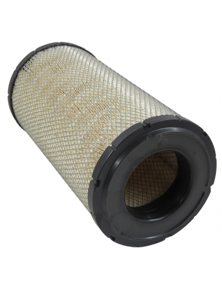 Filtro aire exterior tractor Massey Ferguson