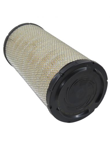Filtro aire exterior tractor Massey Ferguson