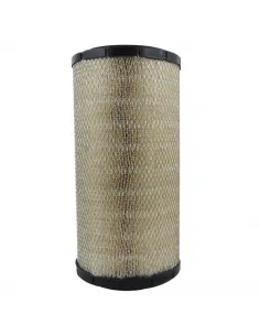 Filtro aire exterior tractor Massey Ferguson