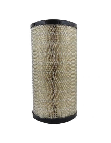 Filtro aire exterior tractor Massey Ferguson